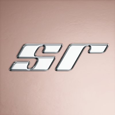 speedrun