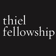 Thiel Fellows